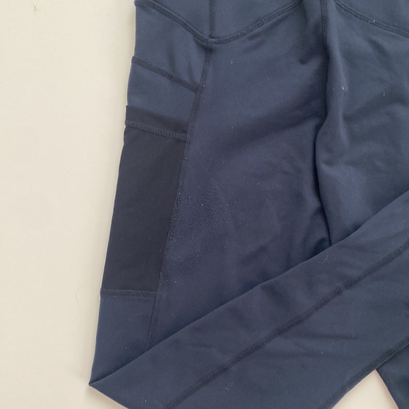 Buffbunny leggings - Picture 4 of 4